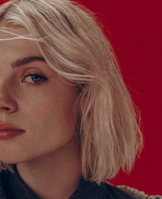 Thumbnail of www-x-com-stayawaymuggles-status-1175788113161084931-e19e6c510b134484