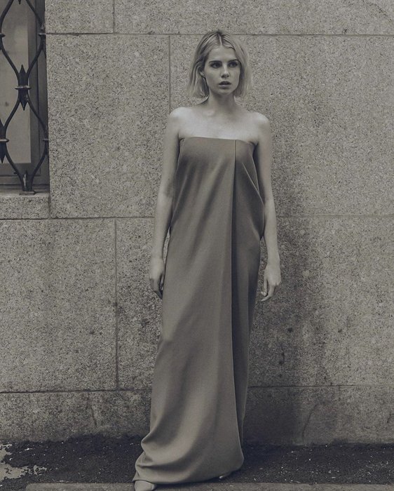 Thumbnail of www-x-com-stayawaymuggles-status-1175788113161084931-e19e6c510b134484