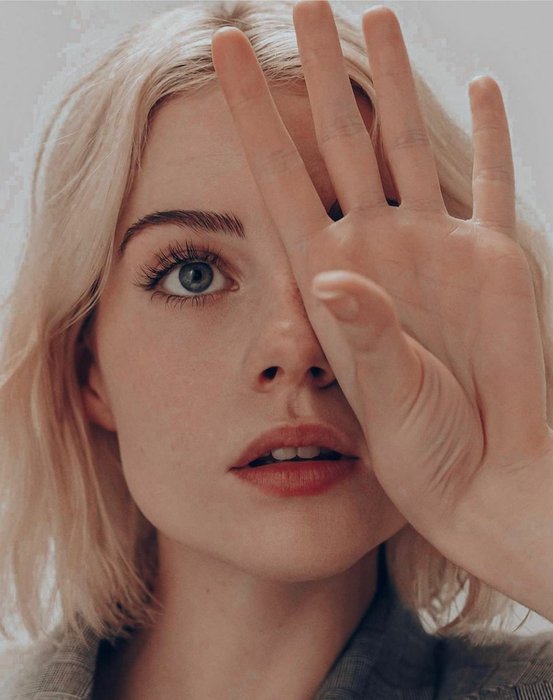 Thumbnail of www-x-com-stayawaymuggles-status-1175788113161084931-e19e6c510b134484