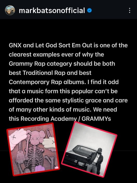 Thumbnail of www-x-com-hiiipowers-status-1968316218609414223-e1a0c1de63af40c0