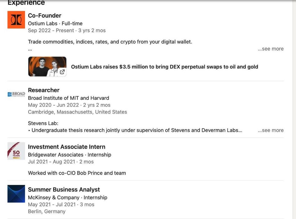 Thumbnail of www-x-com-charcoonchain-status-1982788737269477379-e1aec15209f94d28