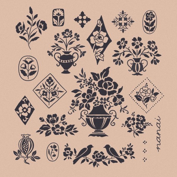 Thumbnail of ckhnlwud-yv-e1b3c0fa3885418c 0