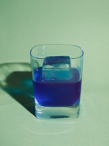 Thumbnail of p-dpcnjrogssf-e1b429a8ceb741f3 0