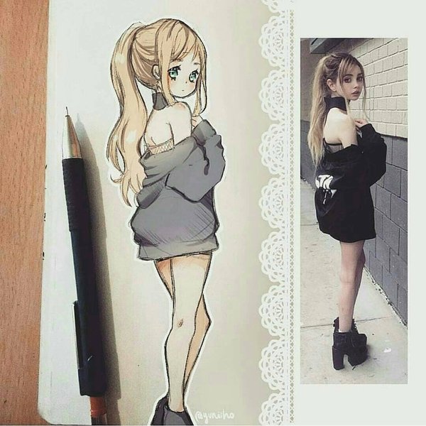 Thumbnail of p-bgbvy8vhok4-e1b85aa9c4544be8 0