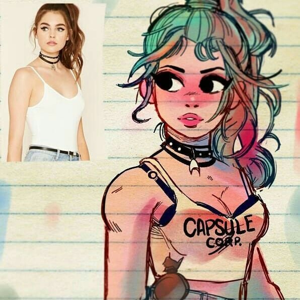 Thumbnail of p-bgbvy8vhok4-e1b85aa9c4544be8 6