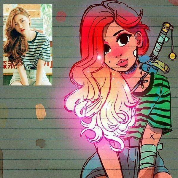 Thumbnail of p-bgbvy8vhok4-e1b85aa9c4544be8 8