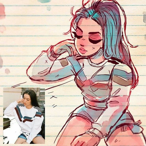 Thumbnail of p-bgbvy8vhok4-e1b85aa9c4544be8 9