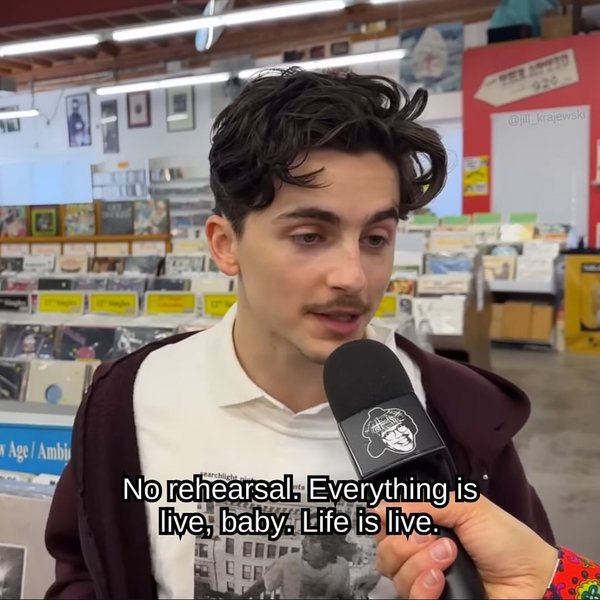 Thumbnail of p-dek2uqfrelu-e1ba972df2d44596 0