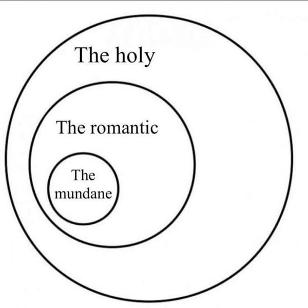 Thumbnail of p-dek2uqfrelu-e1ba972df2d44596 1