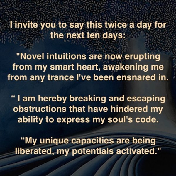 Thumbnail of p-dek2uqfrelu-e1ba972df2d44596 2