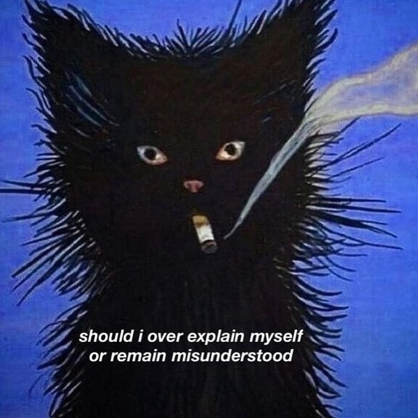 Thumbnail of p-dek2uqfrelu-e1ba972df2d44596 4