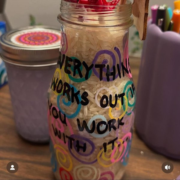 Thumbnail of p-dek2uqfrelu-e1ba972df2d44596 5