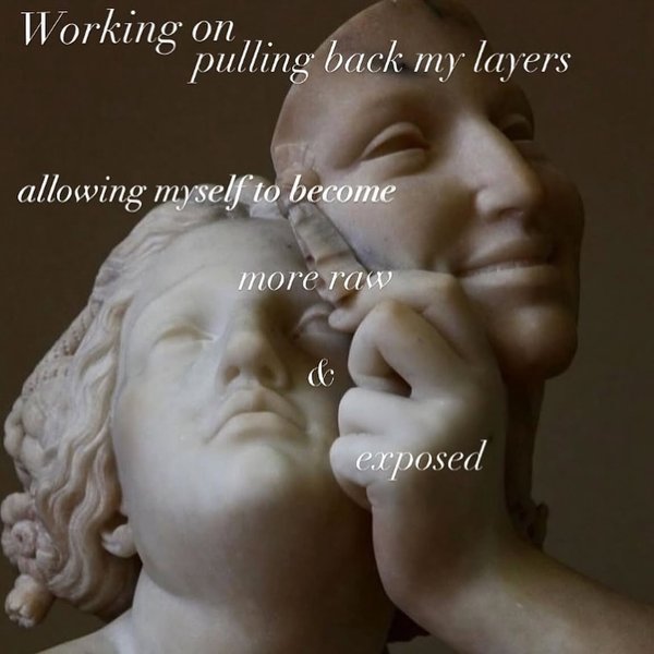 Thumbnail of p-dek2uqfrelu-e1ba972df2d44596 6