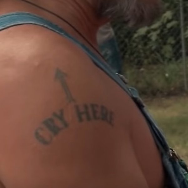 Thumbnail of p-dek2uqfrelu-e1ba972df2d44596 7