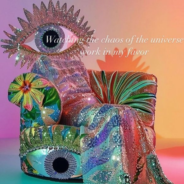 Thumbnail of p-dek2uqfrelu-e1ba972df2d44596 8