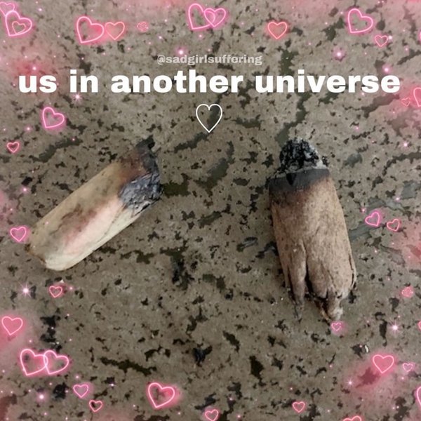 Thumbnail of p-dek2uqfrelu-e1ba972df2d44596 9