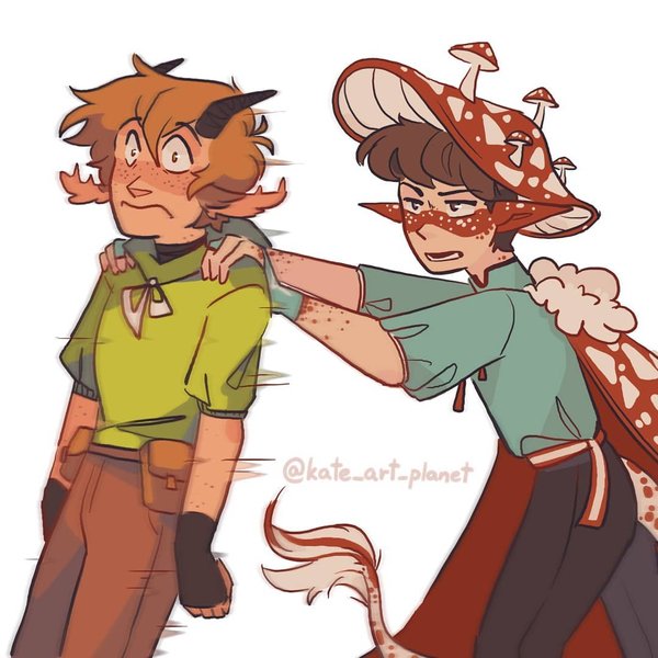 Thumbnail of p-ctxiayoigsl-e1bba884e3404294 0