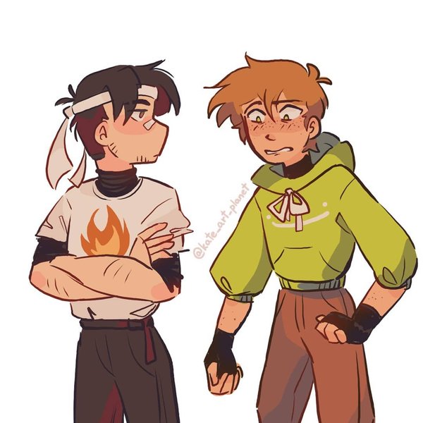 Thumbnail of p-ctxiayoigsl-e1bba884e3404294 1