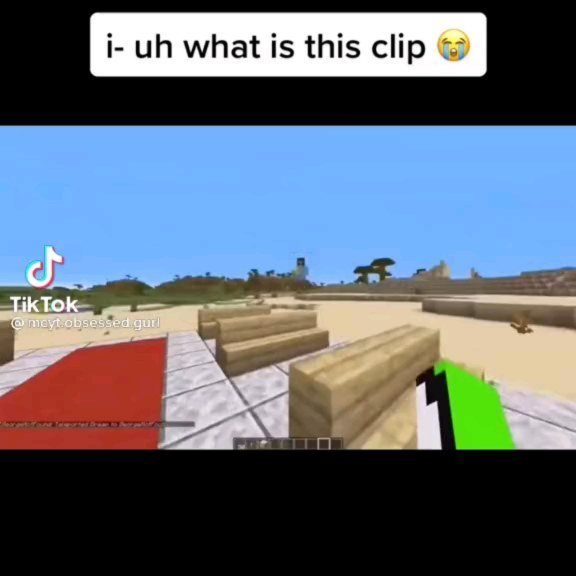 Thumbnail of p-ctxiayoigsl-e1bba884e3404294 3