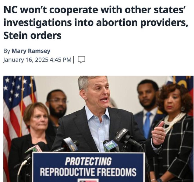 Thumbnail of de7u5osz-ys-e1bdbb3cf8a246e5 0