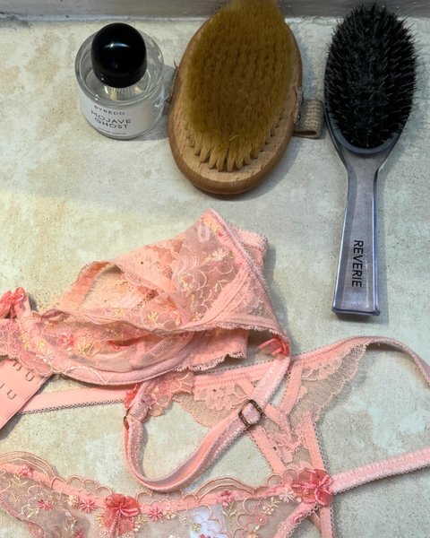 Thumbnail of p-c4yvaijp6dw-e1bde313d5904514 5