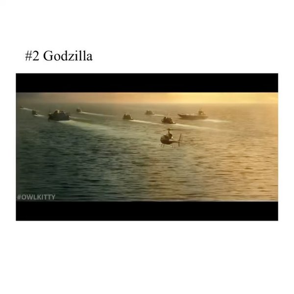 Thumbnail of p-czguhfdcbs6-e1bfefbc42c54fb5 1