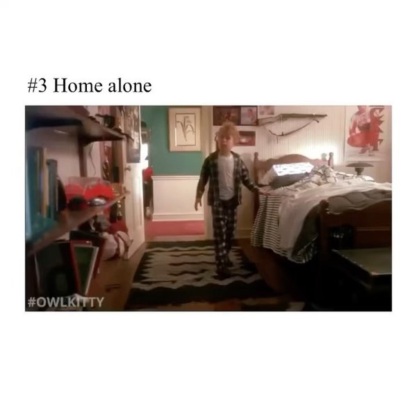 Thumbnail of p-czguhfdcbs6-e1bfefbc42c54fb5 2