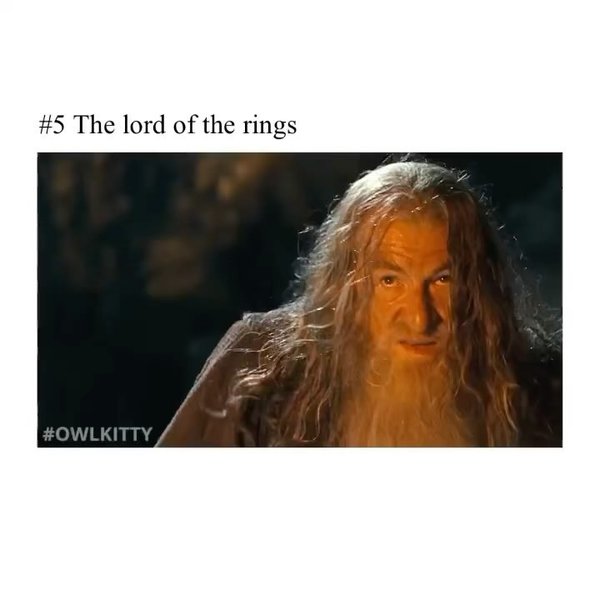 Thumbnail of p-czguhfdcbs6-e1bfefbc42c54fb5 4