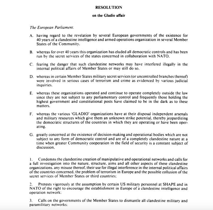 Thumbnail of www-x-com-battleforeurope-status-1781423584084103661-e1c41efe066f4c38