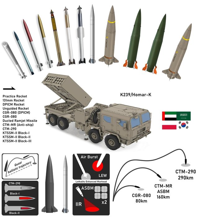 Thumbnail of www-x-com-mason-8718-status-1888941819410677866-e1c9c033fd89420c