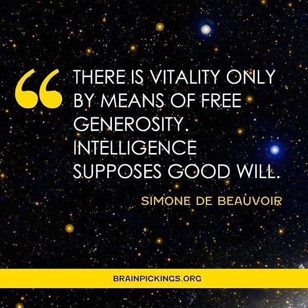 Thumbnail of p-bs2iitnnsdg-e1cb7bc6b2a747d8 0