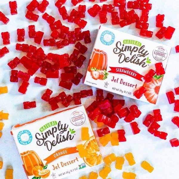 Thumbnail of p-bwaff7pdg-e1cc36b36f584e17 0