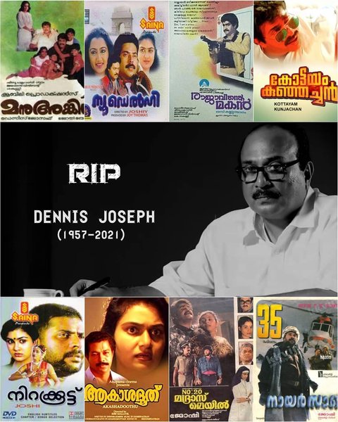 Thumbnail of p-cosvv6etgxf-e1cd78a863754722 0