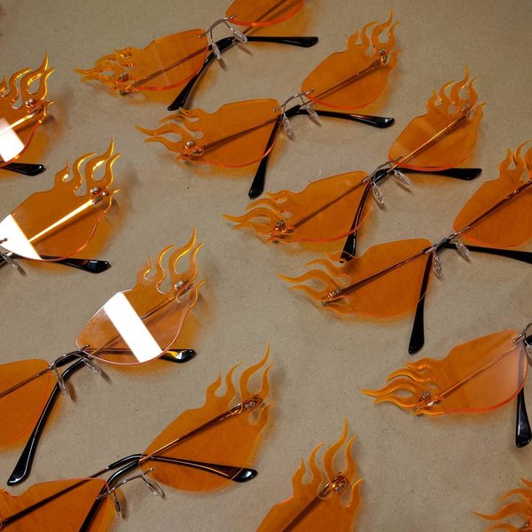 Thumbnail of p-bgwlznqgszu-e1d1d2aa1a084389 0