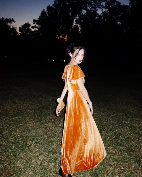 Thumbnail of p-ch0e3ywgg4b-e1d2ab6edf624b36 0