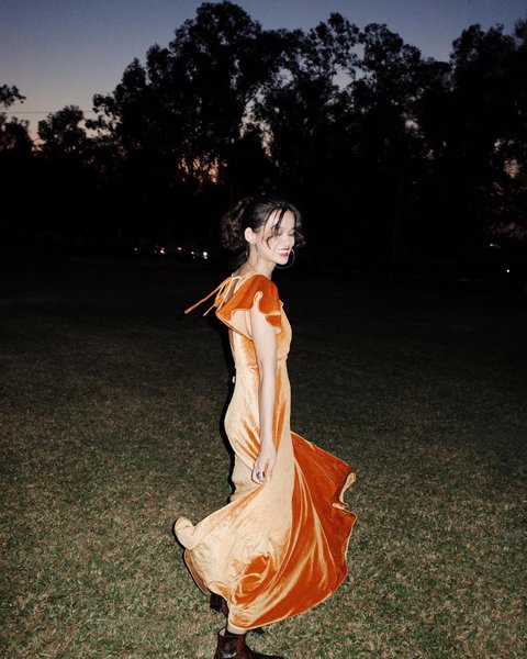 Thumbnail of p-ch0e3ywgg4b-e1d2ab6edf624b36 2