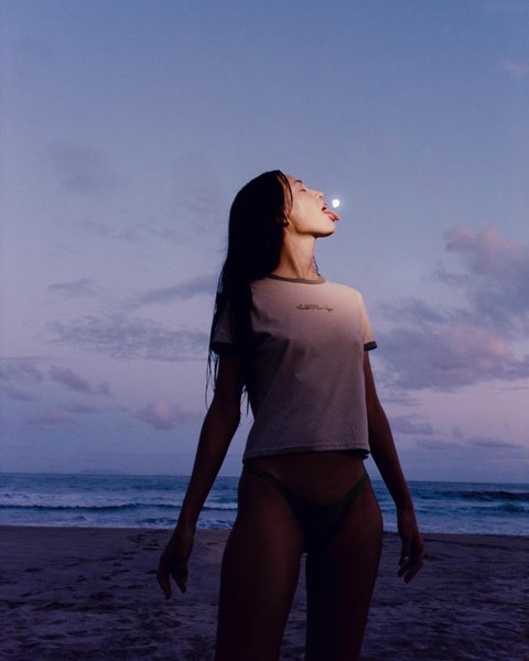 Thumbnail of p-cj07xo5hkvq-e1d67605251b4da7 0