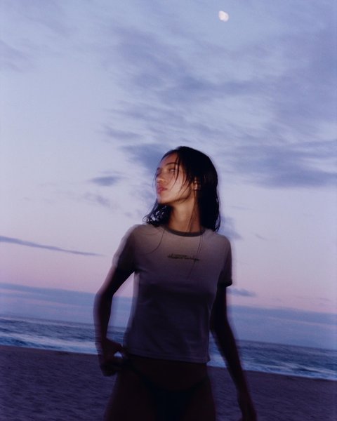 Thumbnail of p-cj07xo5hkvq-e1d67605251b4da7 1