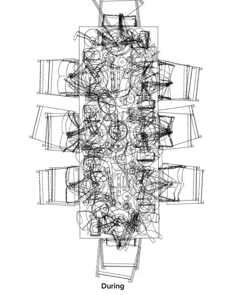 Thumbnail of p-dnt5tvli0uc-e1daa25c9ad6413a 2
