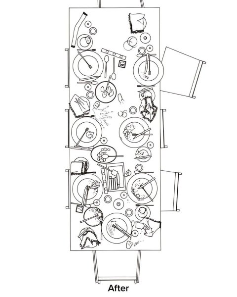 Thumbnail of p-dnt5tvli0uc-e1daa25c9ad6413a 3