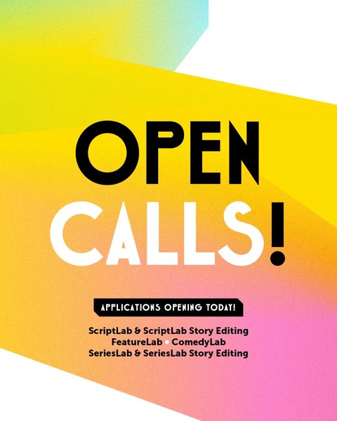 Thumbnail of instagram-e1db8dcfd0784431 0