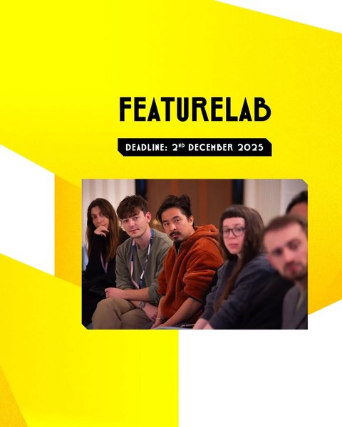 Thumbnail of instagram-e1db8dcfd0784431 2