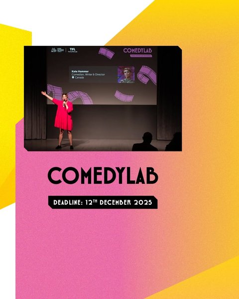 Thumbnail of instagram-e1db8dcfd0784431 3