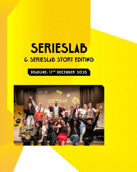 Thumbnail of instagram-e1db8dcfd0784431 4