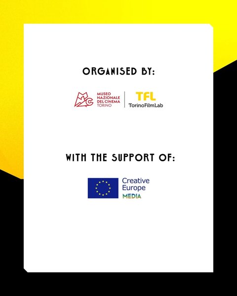 Thumbnail of instagram-e1db8dcfd0784431 5