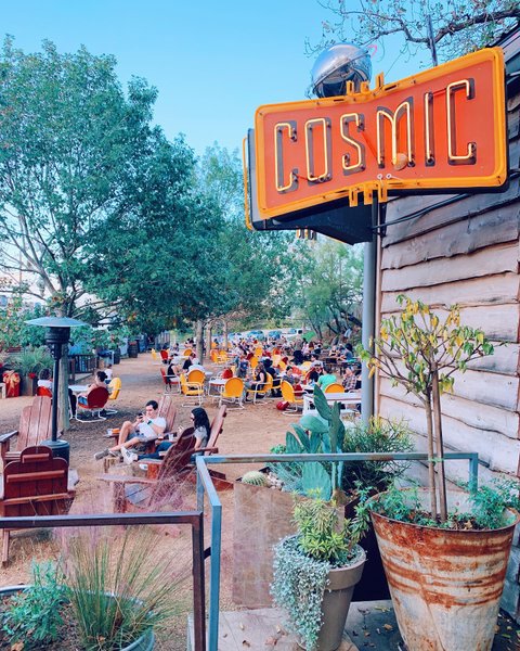 Thumbnail of p-cqzfpi9nhhw-e1dc04fbe1554f6d 0