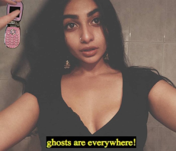 Thumbnail of p-bputmf6hi91-e1deb644b2424977 0