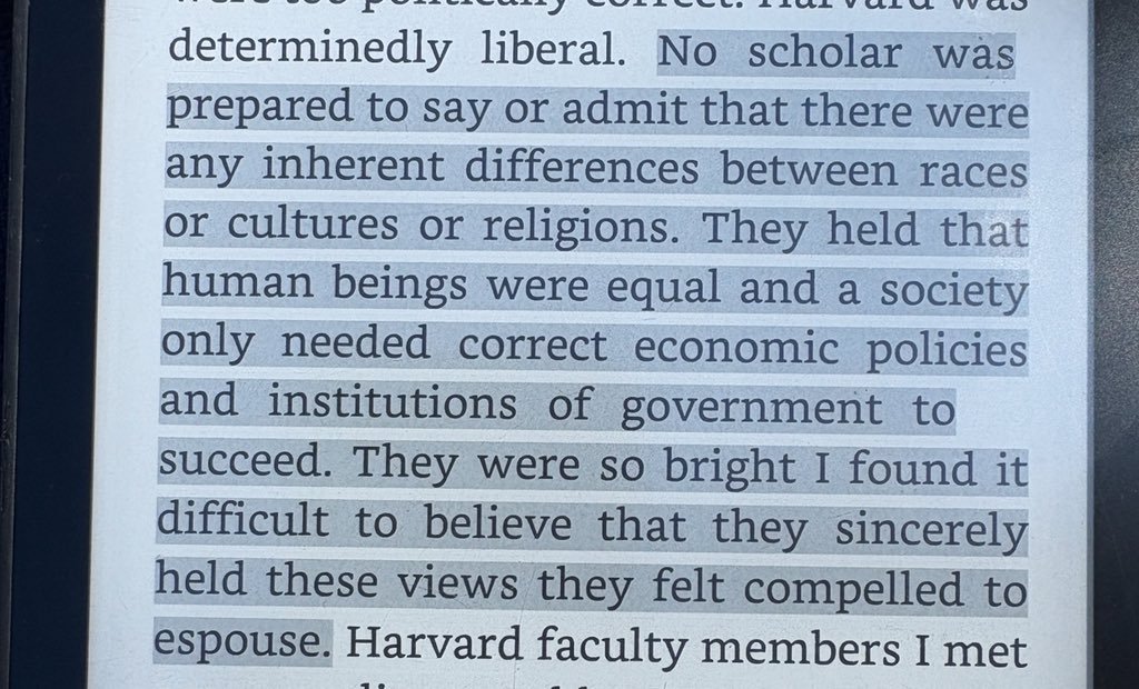 Thumbnail of www-x-com-obtainerof-status-1966818657788391702-e1dec941a45d4de4