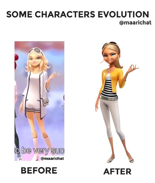 Thumbnail of p-bgrxqqfbiii-e1e2c1def6ba4f37 0