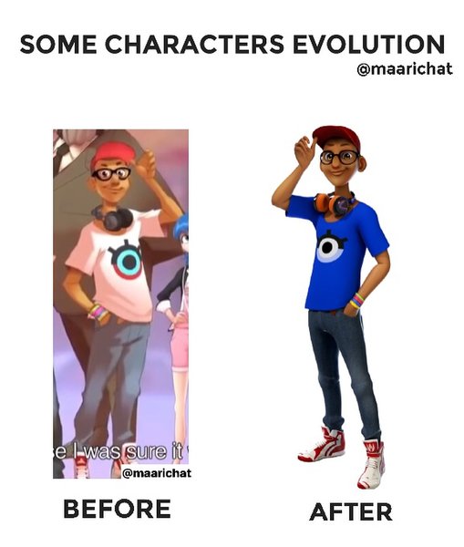 Thumbnail of p-bgrxqqfbiii-e1e2c1def6ba4f37 1